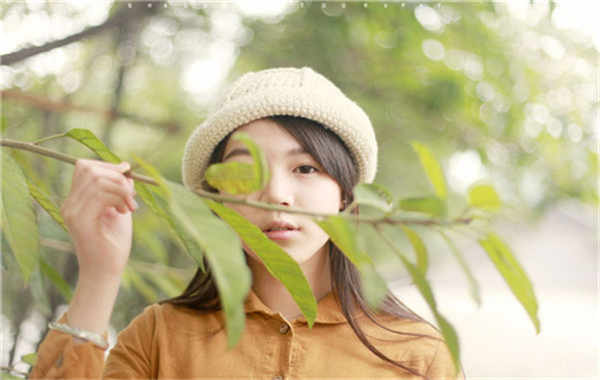 西沙母血鉴定胎儿性别女(母血鉴定胎儿性别方法)