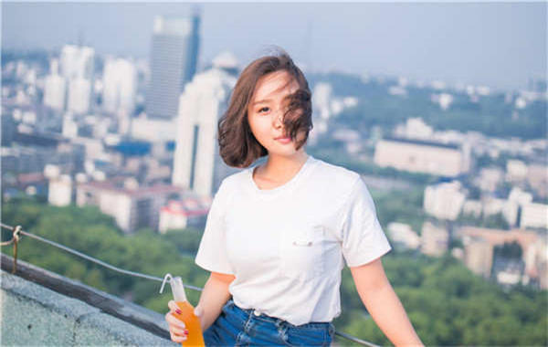 西沙邮寄验血查男女宝妈的真实分享