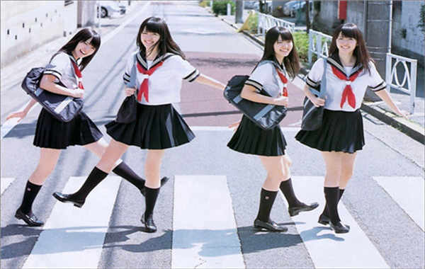 西沙验血查男女需要几周(验血查男女联系方式)