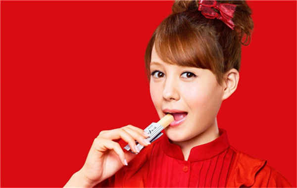 西沙母血鉴定胎儿性别错误(母血鉴定胎儿性别需要)