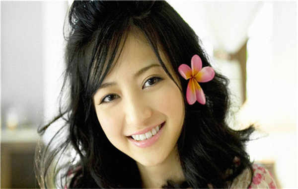 西沙26周如何判断胎儿性别鉴定(多少周可以判断胎儿性别)