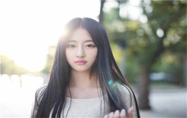 西沙孕早期去验血(孕早期去验血要空腹吗)