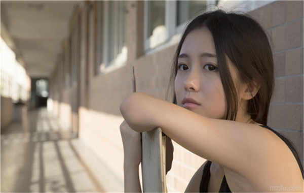 西沙医院鉴定胎儿性别如何预约(抽血鉴定胎儿性别去哪家医院)