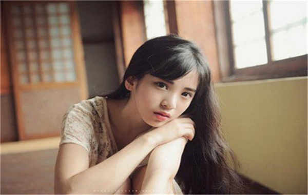西沙胎儿dna性别鉴定准吗(无创dna鉴定性别准吗)(胎儿dna多久进入母体)