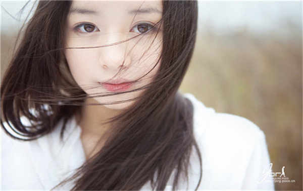 西沙验血验出y就一定是男孩吗(验血验出y一定是男孩吗 会变女孩吗)